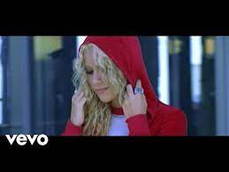 Pin On Fav Music Videos