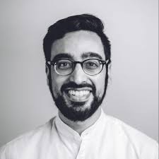 Introducing the 2018 RADIUS Fellows!