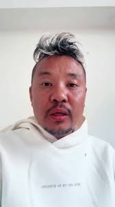 Funny Moments with Keta and Keti