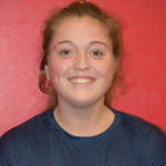 Firecrackers Softball