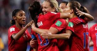 Resultado de imagem para inglaterra x estados unidos