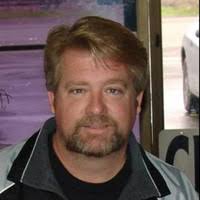 30+ "David Boatman" profiles