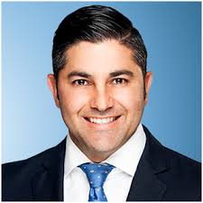 Private Wealth Management in Beverly Hills, CA