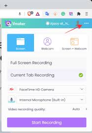 It contains a lot of useful and helpful features and my favorite feature of the extension are private chatting and reaction emojis. How To Record Google Meet Calls For Free Without Permsission Tecnologia Italiana