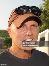 121 Mark Tuttle Stock Photos, High-Res Pictures, and Images