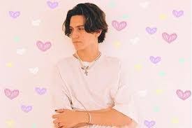 Lil Huddy Hype House Google Search In 2020 Lil Hudson Hype