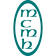 Montgomery County Memorial Hospital + Clinics logo