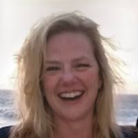 10+ "Kelley Dwyer" profiles