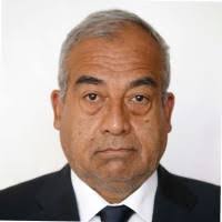 100+ "Claudio Guillermo" profiles