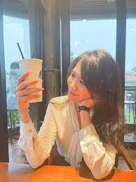 Xu hướng thời trang 2023 nổi bần bật thu hút giới trẻ » Festival Fashion