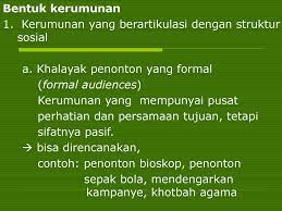 5.kelompok sosial pertama yang dimasuki oleh manusia sejak lahir adalah a. Kelompok Sosial Ada Dua Hasrat Manusia Sejak Lahir Ppt Download