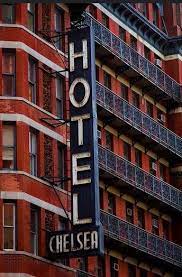 New York S Chelsea Hotel Wayback Machine Chelsea Hotel Global City Hotel Chelsea Nyc