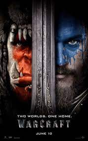 Couples guest house (2020) hindi season 1. Download Warcraft 2016 Hindi English 480p 350mb 720p 950mb Moviesmint