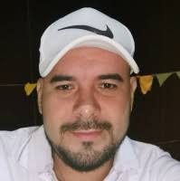 40+ "Gonzalo Plata" profiles