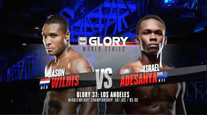 Naruto and sasuke wallpaper / naruto vs sasuke; Glory 37 Los Angeles Jason Wilnis Vs Israel Adesanya Middleweight Title Fight Youtube