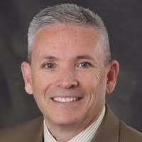 Tom DiSanto Email & Phone Number