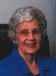 Obituary information for Marjorie Lois Keil