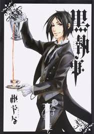 11 year old hairstyles cool cute litle haircuts for 11 year olds boy from the right outfit. Black Butler Wikipedia Bahasa Indonesia Ensiklopedia Bebas