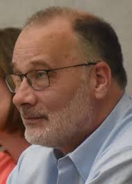 Die Basketball-Herren des BC 70 Soest in der 2. Regionalliga haben einen  neuen Trainer Trainer-Duo übernimmt Siebziger in 2. Regionalliga