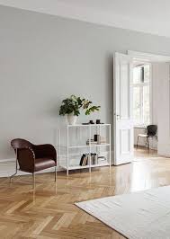 22 Cozy Parquet Flooring Living Room For Natural House But Nowadays Livingroom Livingroom Open Living Room Living Room Decor Apartment Living Room Furniture