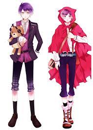 Anime cowok vio ramadhani wattpad berita terbaru dan terpanas anime ganteng 72 gambar anime keren dan ganteng paling bagus infobaru 20 karakter cowok anime terganteng my mind speaks to me butuh rekomendasi anime spring 2018 dengan kumpulan cowok 72 gambar anime keren dan. Mmf Ozmafia Galgame Zeichen Kuhlen Jungen Scarlet Alfani Kissen Abdeckung Anime Korper Kissen Anime Body Pillowcase Body Pillowcasepillow Cover Anime Aliexpress