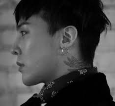'one of a kind' behind the scenes ・music recording spot ・dance studio spot ・album photo shoot ・m/v making clips □one of a kind □that xx . G Dragon Receives Backlash From Japanese Fans After Uploading Korean Flag Soompi