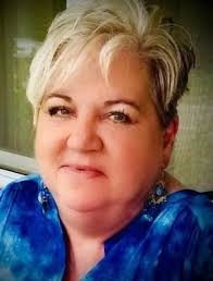 Tina Webb Obituary (2020)