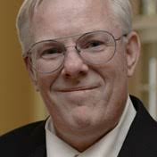 Search Timothy Arndt Obituaries and Funeral Services