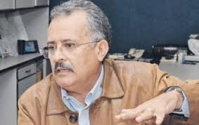 Guillermo Lara defiende legalidad en la elección del Colegio de Ingenieros 