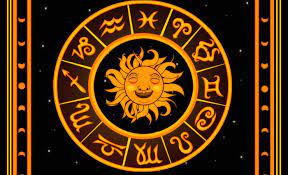 Petreci mult timp alături de persoanele importante din viaţa ta şi te bucuri de susţinere şi de discuţii pline horoscop leu. Horoscop Zilnic Horoscopul Zilei De Vineri 2 Aprilie 2021 Cuvintele Taie Sau Vindeca Ce Alegi Sfatulparintilor Ro