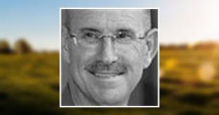 Gerald L. "Jerry" Ball Obituary November 2, 2012