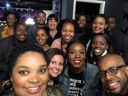 Thursday Therapy Atlanta