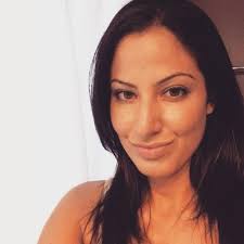 Suddenly, comparing Jewish state to ISIS is OK