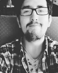 Jonathan Abel Carrasco Daroch (@jonathan_soporteinformatico) • Instagram  photos and videos