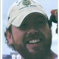 Clint Miller Obituary