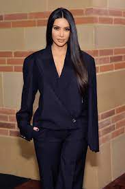 Little sisters kendall and kylie are from kris's union to bruce/caitlyn. This Old Photo Of Kim Kardashian Looks Just Like North West