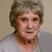 Beavis Family Obituaries