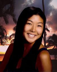 We are honored to announce the 2016 LiveLikeLisa Scholarship recipients  from South High School. Welcome Jessica Uchi, Megan Roach and Emma Kumagawa  to the LLL community. These young ladies exemplified Lisa's spirit