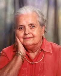 Van Dale (–2015) of Alton, IL