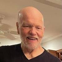 Robert James Penney Obituary