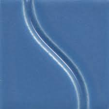 Image result for Deep Wedgewood Blue 1999 LS8