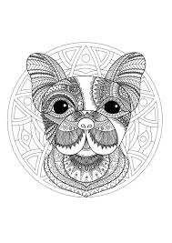 Los mandalas son representaciones simbólicas espirituales y rituales del macrocosmos y el microcosmos, utilizadas en el budismo y el hinduismo. Mandalas 57450 Mandalas Malbuch Fur Erwachsene