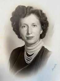 Obituary for Katie Sellers Hollis