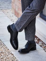 Image result for shoe