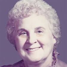 Bettye O Marshall Obituary October 20, 2014