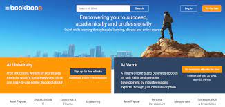 Browse our listings to find jobs in germany for expats, including jobs for english speakers or those in your native language. Situs Cari Ebook Psikologi Gratis Apa Saja Situs Yang Menyediakan Buku Elektronik Kuliah Yang Gratis Dan Legal Quora Buku Psikologi Gratis Jawaban Buku Pillowmw