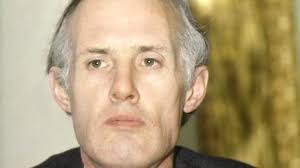 Tributes paid to Essex peer Lord Newton of Braintree