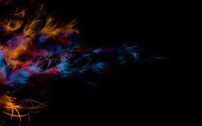 49 Digital Art Hd Wallpaper On Wallpapersafari