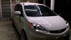 Check spelling or type a new query. Perodua Alza Maoc Car Polish Polish Kereta Pasir Gudang Johor Youtube