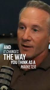 Q Spotlight: Please meet one of our fearless leaders, Debbie Dumont! Debbie  is the EVP, Managing Director of Questus. Over the past 15 years, Debbie  worked her way up from an Account